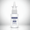 TB-500 Nasal Spray 10MG - Peptídeo para Pesquisa em Biotecnologia