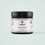 Thozalinone Kimera Chems 1 Grama em Pó - Composto de Pesquisa para Estudo do Cérebro - comprimidos-30ct-50mg-1-5g