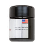 Pó de 4-PMPD Umbrella Labs 5 Gramas - Produto Exclusivo para Pesquisa Laboratorial - 3
