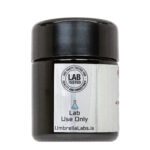 Pó de 4-PMPD Umbrella Labs 5 Gramas - Produto Exclusivo para Pesquisa Laboratorial - 4