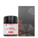 Pó de 4-PMPD Umbrella Labs 5 Gramas - Produto Exclusivo para Pesquisa Laboratorial