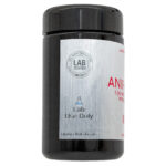 Pó de Aniracetam Umbrella Labs 50 Gramas - Nootrópico para Pesquisas em Laboratório - 4
