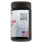 Pó de Aniracetam Umbrella Labs 50 Gramas - Nootrópico para Pesquisas em Laboratório - 3