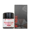 Pó de Bromantano Umbrella Labs 10g - Efeito Psicoestimulante e Nootrópico Potente