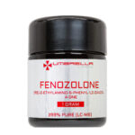 Pó de Fenozolone Umbrella Labs 1 Grama - Potencialize Sua Pesquisa com Nootrópico de Alta Pureza - 2