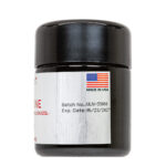 Pó de Fenozolone Umbrella Labs 1 Grama - Potencialize Sua Pesquisa com Nootrópico de Alta Pureza - 3