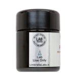 Pó de Fenozolone Umbrella Labs 1 Grama - Potencialize Sua Pesquisa com Nootrópico de Alta Pureza - 4