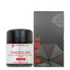 Pó de Fenozolone Umbrella Labs 1 Grama - Potencialize Sua Pesquisa com Nootrópico de Alta Pureza