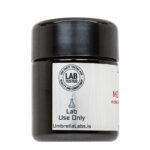 Pó de Memantina HCl Umbrella Labs 10 Gramas - Pesquisa em Nootrópicos e Estímulo Cognitivo - 4