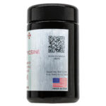 Pó N-Acetil L-Tirosina (NALT) Umbrella Labs 100g - Melhora Cognitiva e Combate ao Estresse Agudo - 3