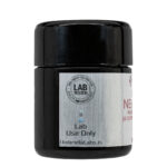 Pó de Nefiracetam Umbrella Labs 10 Gramas - Nootrópico Para Pesquisa Laboratorial - 4