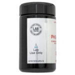 Pó de Phenibut HCl Umbrella Labs 100 Gramas - Suplemento para Pesquisa em Nootrópicos - 4