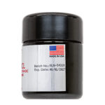 Pó de Phenibut HCl Umbrella Labs 100 Gramas - Suplemento para Pesquisa em Nootrópicos - 7