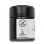 Pó de Phenibut HCl Umbrella Labs 100 Gramas - Suplemento para Pesquisa em Nootrópicos - 8