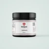 Unifiram Kimera Chems – Pó e Comprimidos