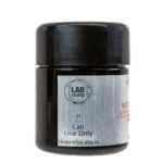 Pó de Uridina Monofosfato Umbrella Labs 30g - Suporte Cognitivo e Melhora da Memória - 4