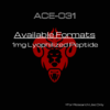 ACE-031 Kimera Chems 1mg - Peptídeo Sintético Inibidor de Miostatina para Pesquisa Laboratorial