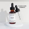 KW-6356 Solução EveryChem 30mL - Material de Referência de Alta Qualidade para Pesquisa