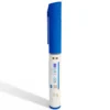 Caneta Pré-Misturada Euro-Gen AHK-Cu 50mg - Ideal para Pesquisa Laboratorial Avançada