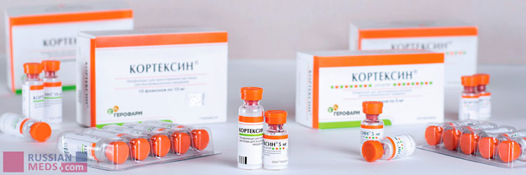 Cortexin: O Peptídeo Estudado para Saúde Cerebral, Memória, Cognição e Neuroproteção 2 Cortexin: O Peptídeo Estudado para Saúde Cerebral, Memória, Cognição e Neuroproteção