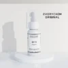 GB-115 Spray Solution 2mg/mL - Solução de Referência para Pesquisa e Desenvolvimento