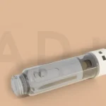 NAD+ em Caneta Peptídica - Acelere sua Energia Celular e Melhore o Envelhecimento - 2