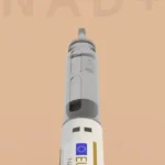 NAD+ em Caneta Peptídica - Acelere sua Energia Celular e Melhore o Envelhecimento