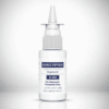 Oxytocin Spray Nasal 5MG - Pesquisa em Biotecnologia com Peptídeos de Alta Qualidade