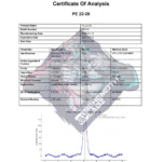 PE 22-28 BehemothLabz® – Peptídeo para Pesquisa com Certificado de Análise (COA)