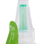 Euro-Gen Thymosin Alpha 1 Pre-mixed Pen 5mg - Melhora da Imunidade e Vitalidade