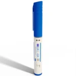 Euro-Gen Tesamorelin Pre-mixed Pen 5mg - Estímulo da Liberação de Hormônio de Crescimento - 3