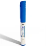 Euro-Gen Semax Pre-mixed Pen 5mg - Potencialize sua Cognição e Memória com Inovação