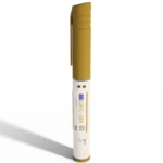 NAD+ em Caneta Peptídica - Potencialize sua Energia e Longevidade - 5