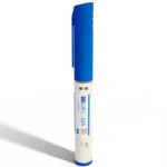 Euro-Gen GHRP-6 Caneta Pré-Misturada 5mg - Estímulo ao Crescimento Muscular e Melhoria de Performance - 3