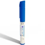 Caneta Pré-Misturada Euro-Gen GHK-Cu 50mg - Rejuvenescimento e Cicatrização da Pele - 3