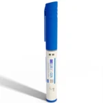 Euro-Gen Follistatin 344 Pre-mixed Pen 1mg - Acelere o Crescimento Muscular com Segurança - 3