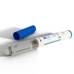 Euro-Gen Semax Pre-mixed Pen 5mg - Potencialize sua Cognição e Memória com Inovação - 4