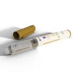 NAD+ em Caneta Peptídica - Potencialize sua Energia e Longevidade - 8