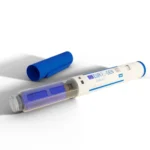 Caneta Pré-Misturada Euro-Gen GHK-Cu 50mg - Rejuvenescimento e Cicatrização da Pele - 5