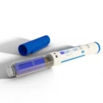 Caneta Pré-Misturada Euro-Gen GHK-Cu 50mg - Rejuvenescimento e Cicatrização da Pele - 4