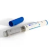 Euro-Gen IGF-1 Des Pre-mixed Pen 2mg - Acelere seu Ganho Muscular com Tecnologia Avançada