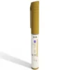 Euro-Gen NAD+ Caneta Pré-Misturada 1000mg - Aumente sua Energia e Vitalidade