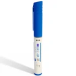 Caneta Pré-Misturada Euro-Gen SLU-PP-332 - 5mg de Eficácia e Praticidade para Aplicações Rápidas - 3