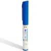 Euro-Gen Kisspeptin Caneta Pré-Misturada 5mg - Suporte à Saúde Reprodutiva Masculina e Feminina