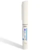 Euro-Gen 5-Amino-1MQ Pre-Mixed Pen 100mg - Aceleração do Metabolismo e Queima de Gordura