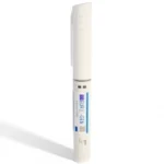 Euro-Gen 5-Amino-1MQ Pre-Mixed Pen 100mg - Aceleração do Metabolismo e Queima de Gordura