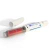 Euro-Gen MQ-NAD-C - Combo Pré-Misturado com NAD+/5-Amino-1MQ/MOTS-C para Saúde Metabólica