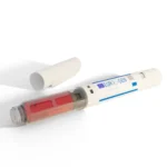 Euro-Gen 5-Amino-1MQ Pre-Mixed Pen 100mg - Aceleração do Metabolismo e Queima de Gordura - 5