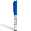 Euro-Gen Ipamorelin e Tesamorelin Combo em Caneta Pré-Misturada - 5mg + 10mg para Aumento de Massa Muscular