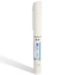Euro-Gen ARA-290 Caneta Pré-Misturada 5mg - Suporte Avançado para Performance e Bem-Estar